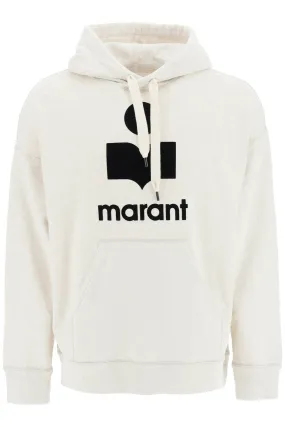 Marant  |Hoodies