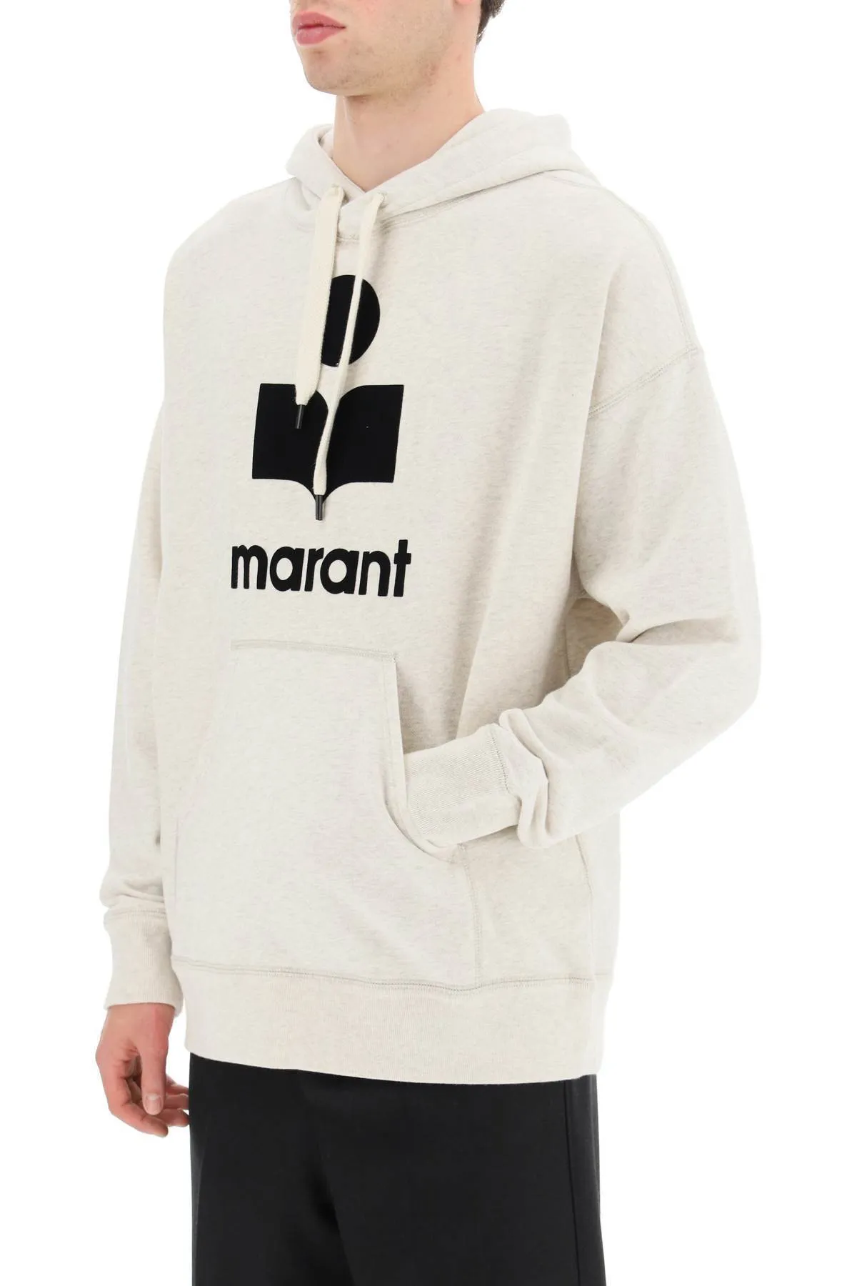 Marant  |Hoodies