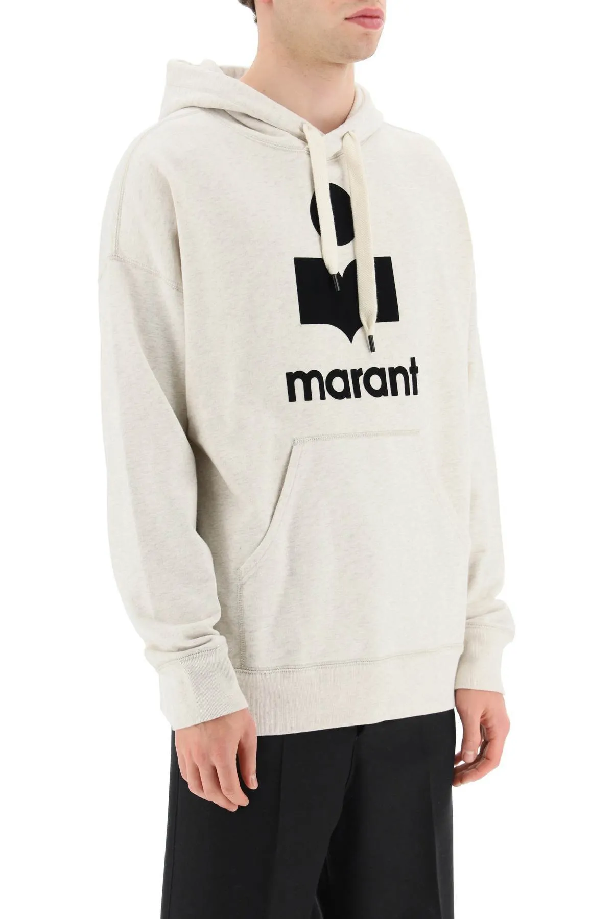 Marant  |Hoodies