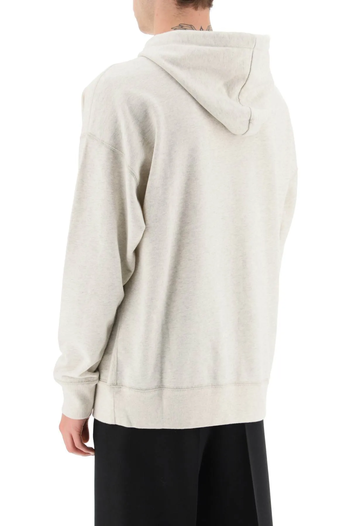 Marant  |Hoodies