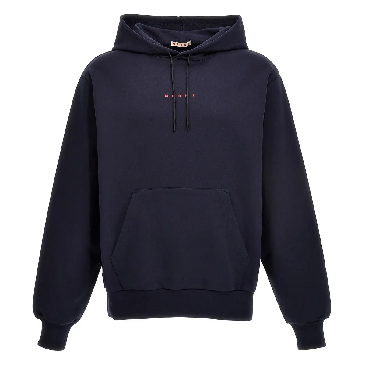 MARNI  |Hoodies