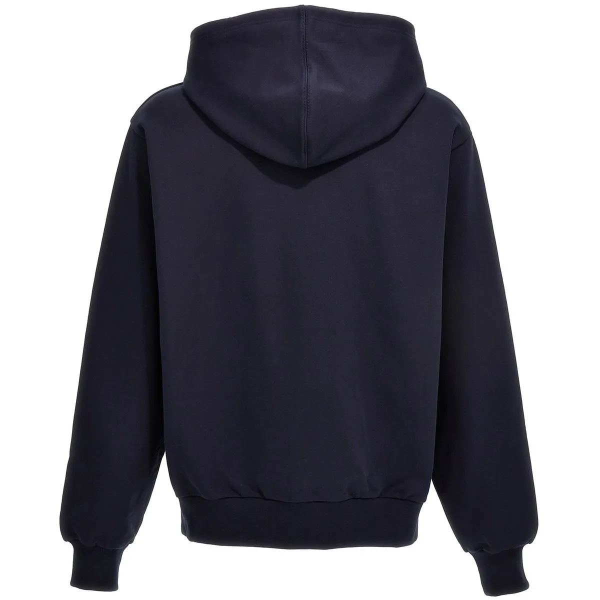 MARNI  |Hoodies