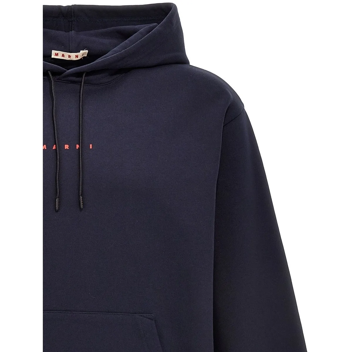 MARNI  |Hoodies