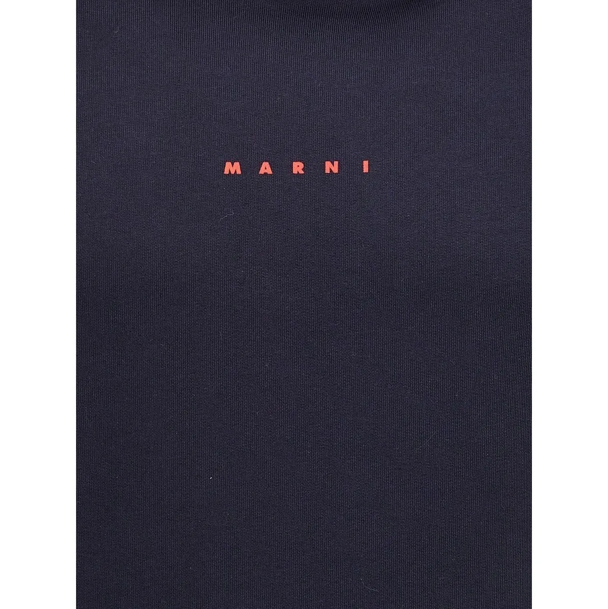 MARNI  |Hoodies