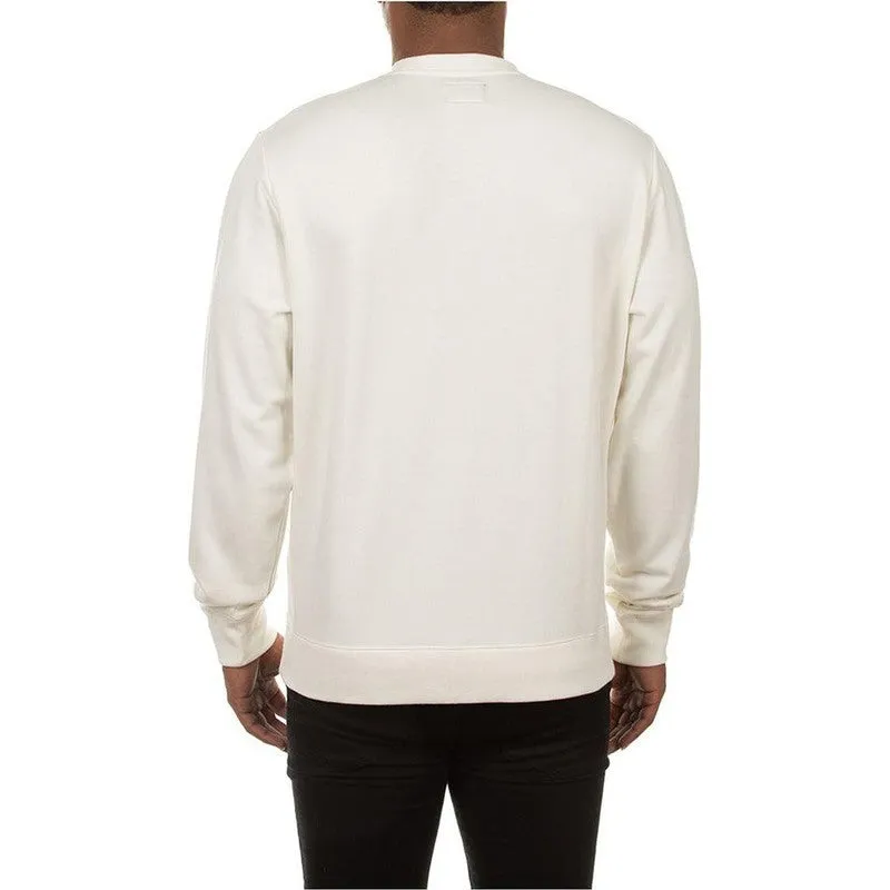 Men's BB Nature Crewneck Sweater