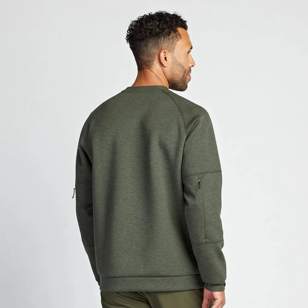 Men's Korsa Metropolitan Crew