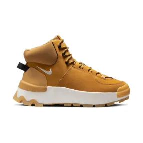 Nike City Classic Women's Boots - Footwear