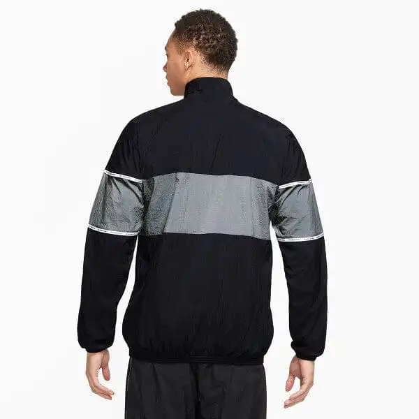 Nike FC Dri-Fit Adults Repel Jacket