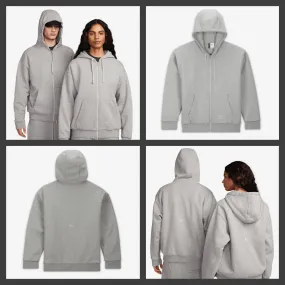 Nike  |Hoodies