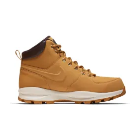 Nike Manoa Leather Men's Boots - Footwear