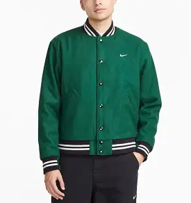 Nike Varsity Jacket