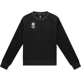 Osaka Pro Training Sweater Heren