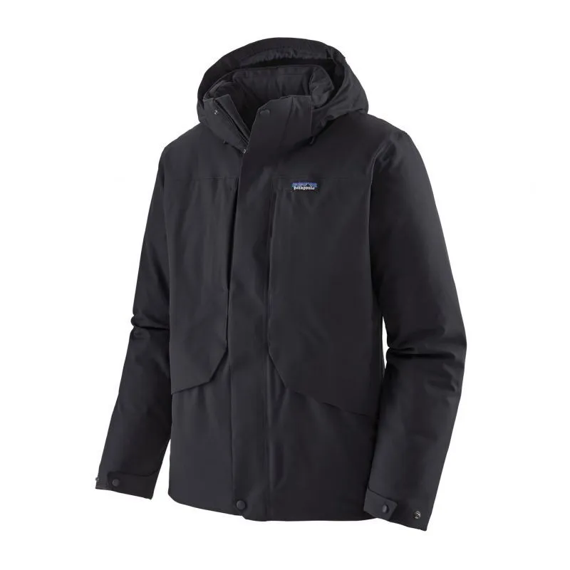 Patagonia  Tres Jacket - Parka - Uomo