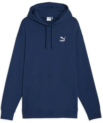 PUMA Men's BETTER CLASSICS Hoodie