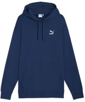 PUMA Men's BETTER CLASSICS Hoodie