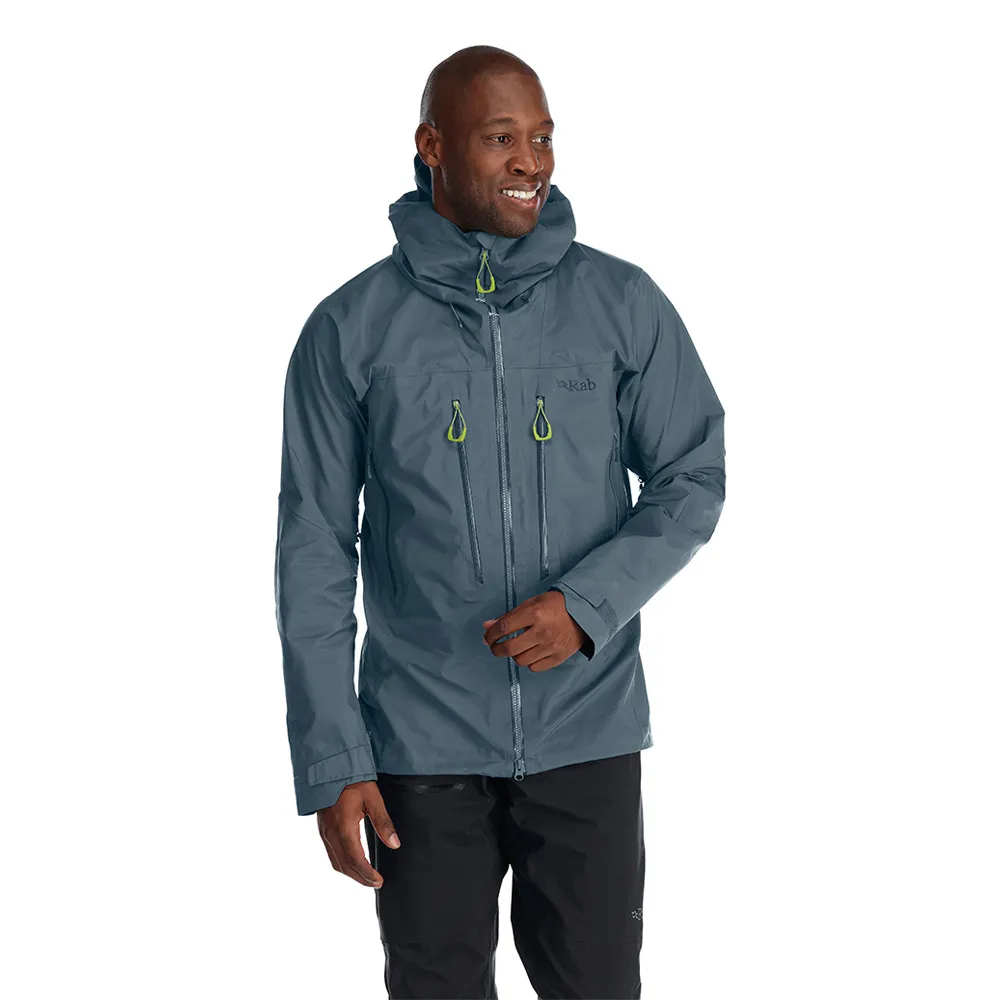 Rab Latok Extreme GORE-TEX Pro Jacket - AW24