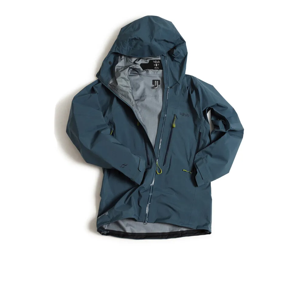 Rab Latok Extreme GORE-TEX Pro Jacket - AW24