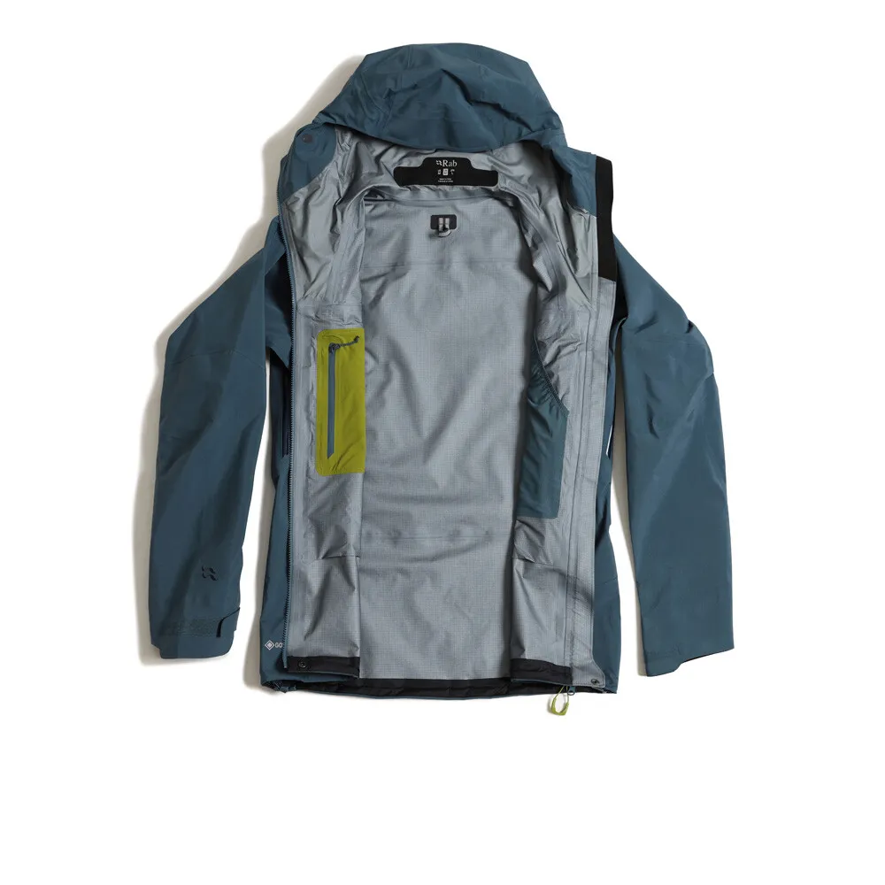 Rab Latok Extreme GORE-TEX Pro Jacket - AW24