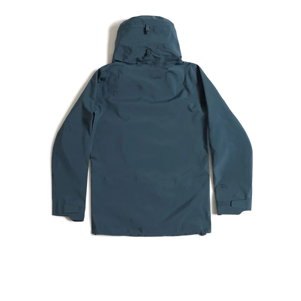 Rab Latok Extreme GORE-TEX Pro Jacket - AW24