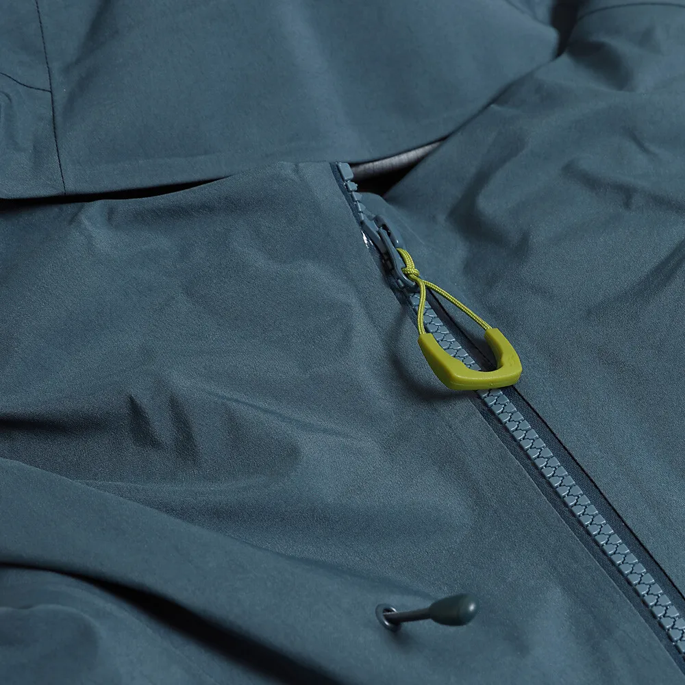 Rab Latok Extreme GORE-TEX Pro Jacket - AW24