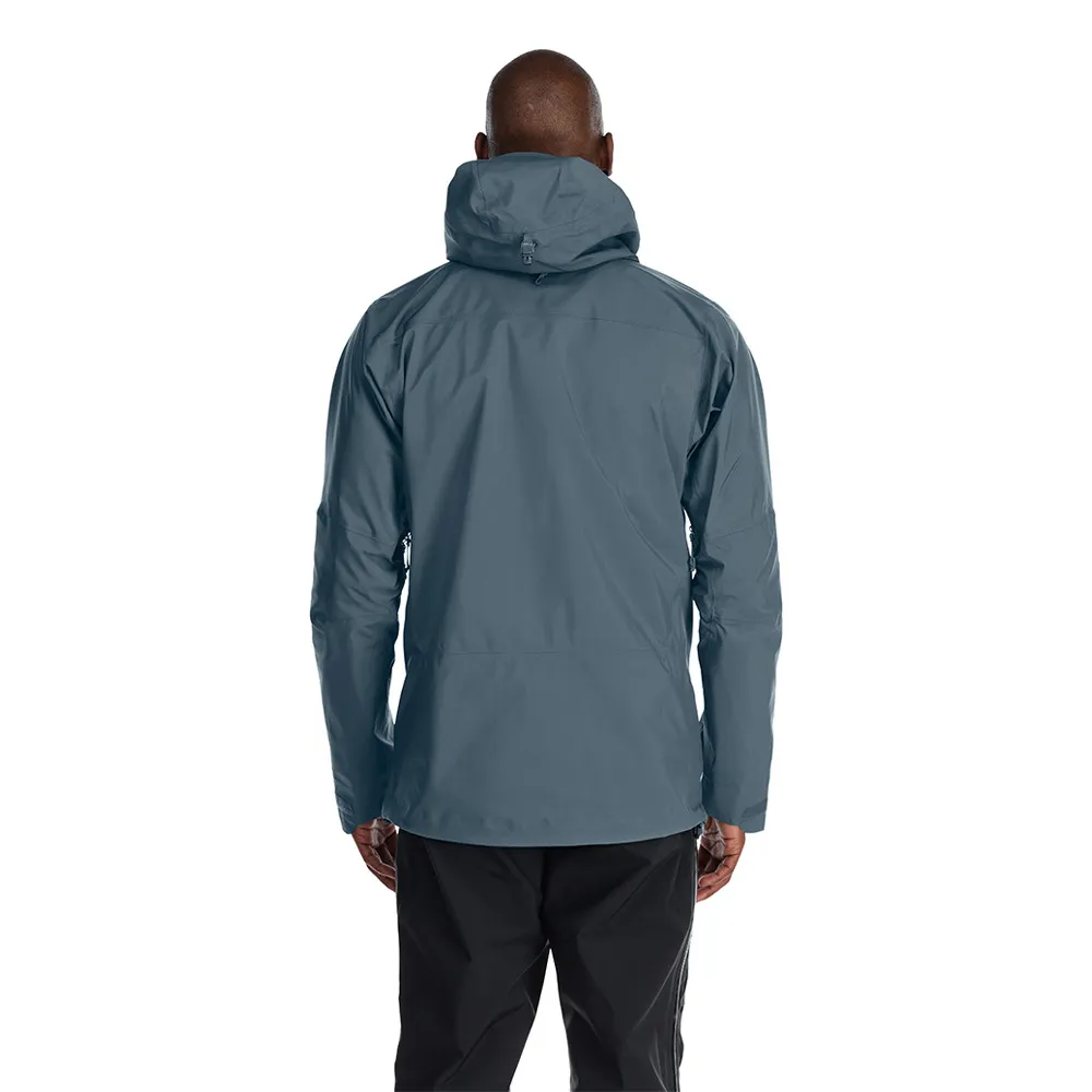 Rab Latok Extreme GORE-TEX Pro Jacket - AW24