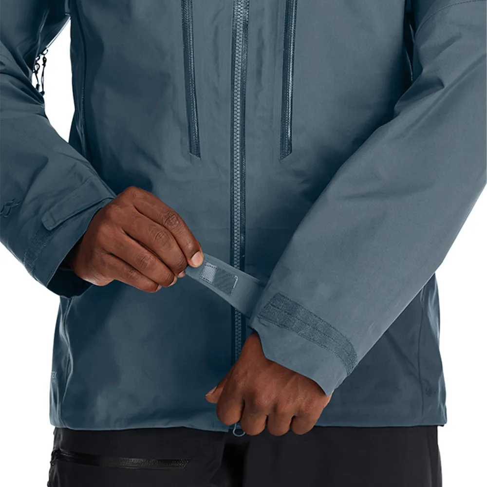 Rab Latok Extreme GORE-TEX Pro Jacket - AW24