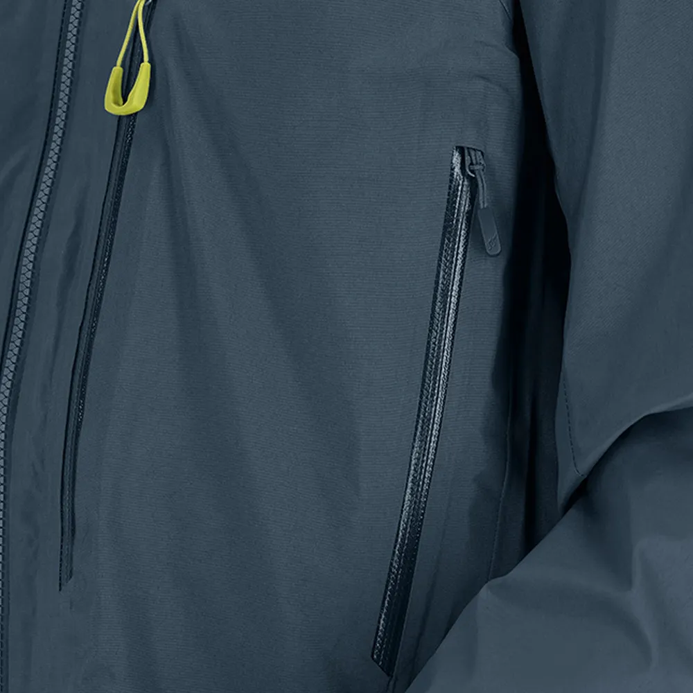 Rab Latok Extreme GORE-TEX Pro Jacket - AW24