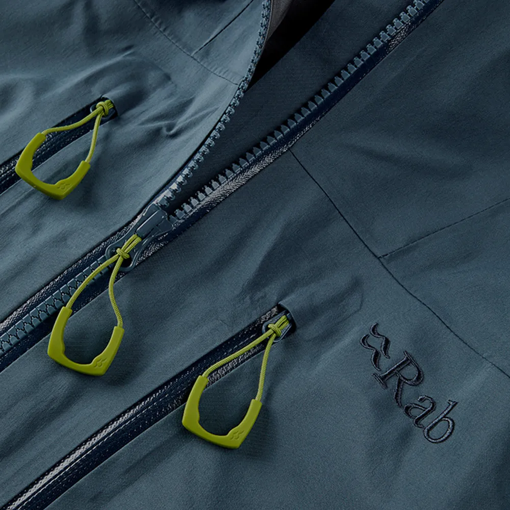 Rab Latok Extreme GORE-TEX Pro Jacket - AW24