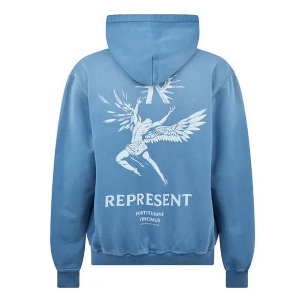 REPRESENT  |Hoodies