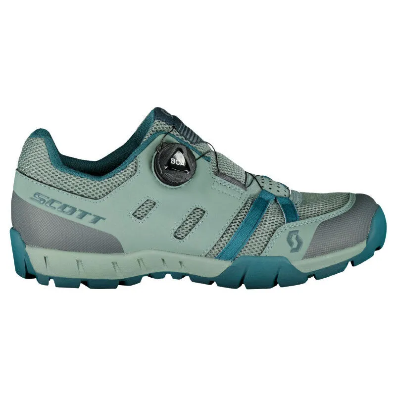 Scott Sport Crus-R Boa - Mountain Bike shoes - Women's