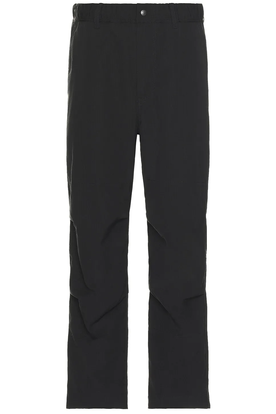 Snow Peak TAKIBI Pants -        