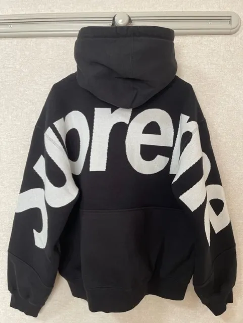 Supreme  |Hoodies