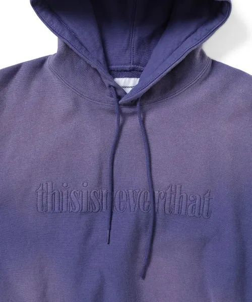 thisisneverthat  |Hoodies