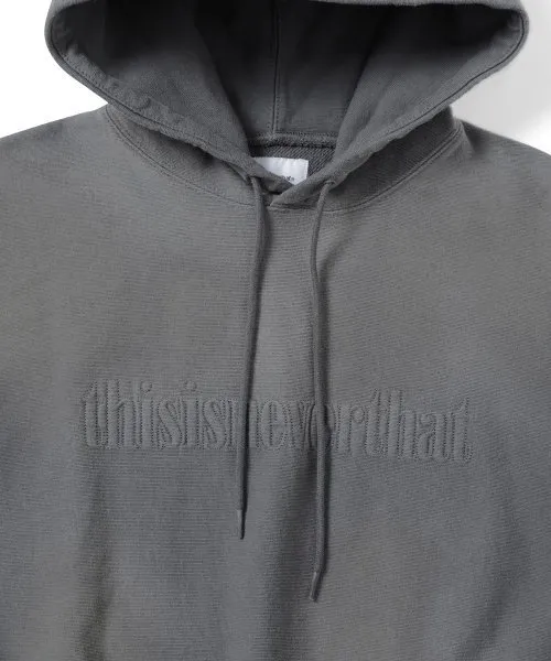 thisisneverthat  |Hoodies