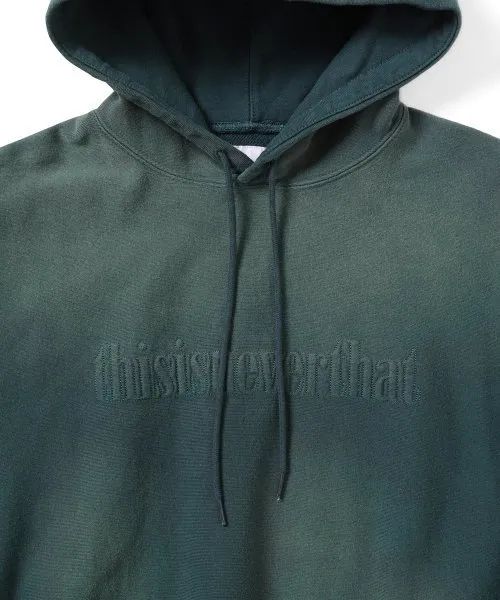 thisisneverthat  |Hoodies