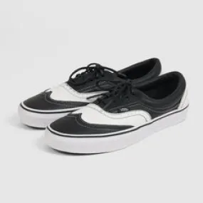 Vans Era True Leather Wingtip Sneaker