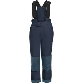 VAUDE - Snow Cup III Snow Pants Kids eclipse uni