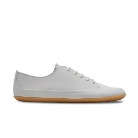 Vivobarefoot Opanka Sneaker II Womens Limestone