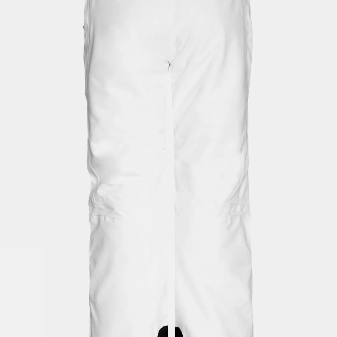 Womens Kensington Snow Pants