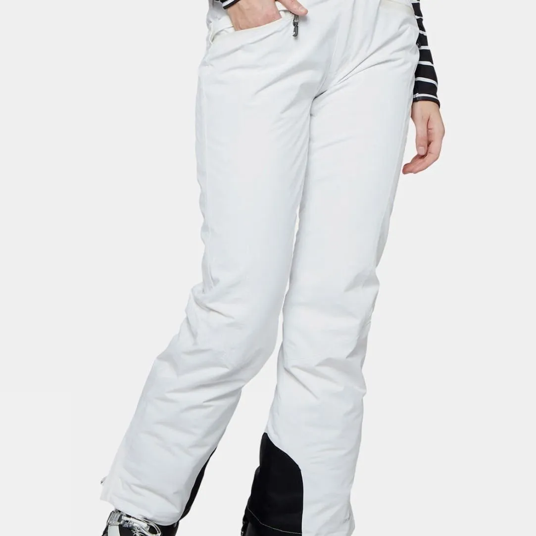 Womens Kensington Snow Pants