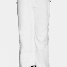 Womens Kensington Snow Pants