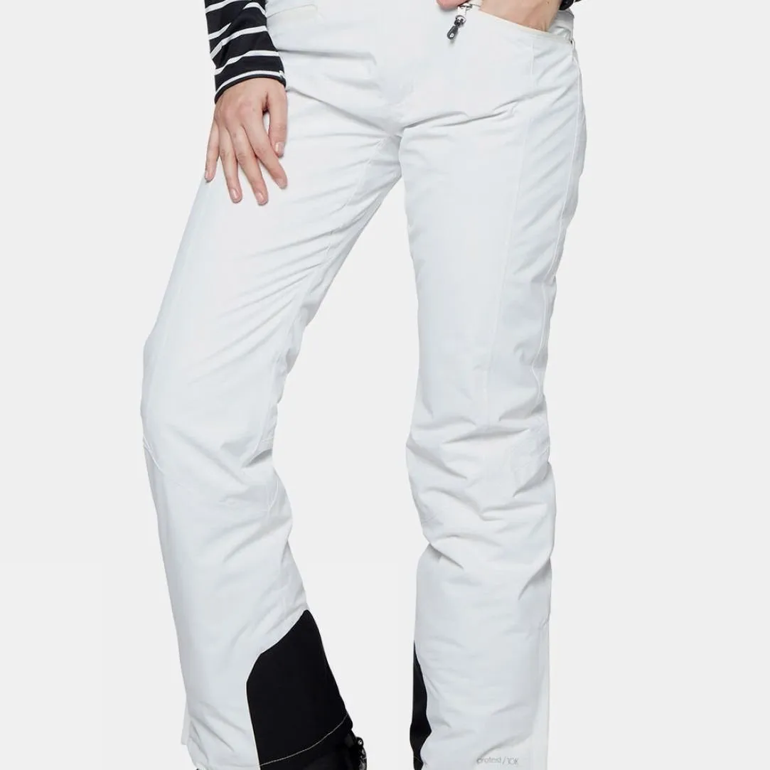 Womens Kensington Snow Pants