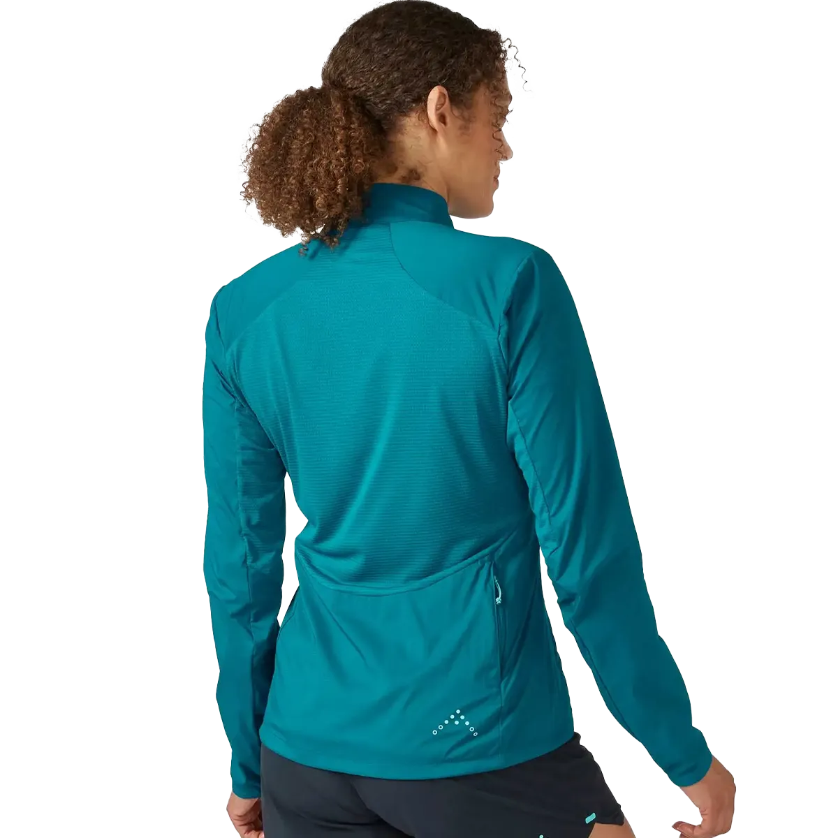 Women's Windveil Jacket