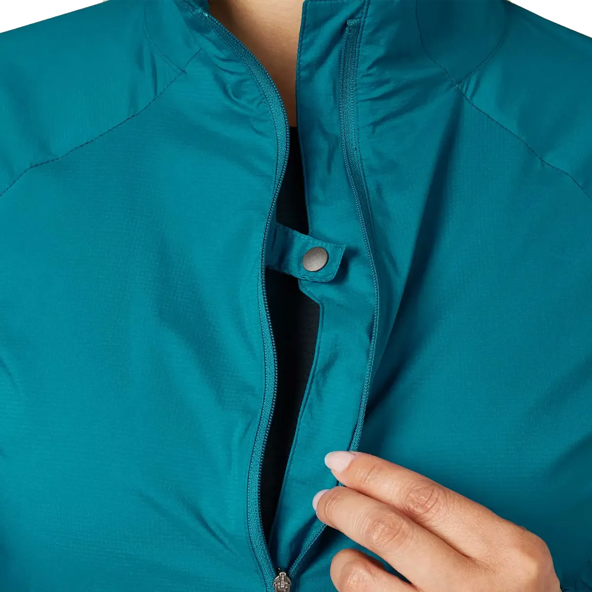 Women's Windveil Jacket