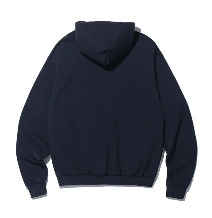 WOOALONG  |Hoodies