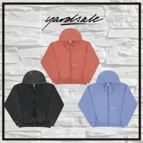 yardsale  |Hoodies